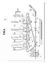 Fig. 07 - Image forming apparatus, control method and non-transitory storage medium for performing a predetermined process and an adjustment process in parallel