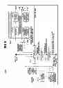 Fig. 09 - Image forming apparatus, control method and non-transitory storage medium for performing a predetermined process and an adjustment process in parallel