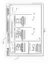 Fig. 07 - Method for determining effective core aspect ratio for display of content created in an online collage-based editor