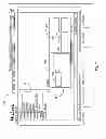 Fig. 08 - Method for determining effective core aspect ratio for display of content created in an online collage-based editor