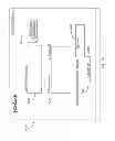 Fig. 15 - Method for determining effective core aspect ratio for display of content created in an online collage-based editor