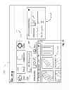 Fig. 19 - Method for determining effective core aspect ratio for display of content created in an online collage-based editor