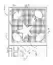 Fig. 20 - Method for determining effective core aspect ratio for display of content created in an online collage-based editor