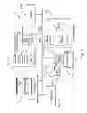 Fig. 24 - Method for determining effective core aspect ratio for display of content created in an online collage-based editor