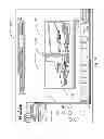 Fig. 26 - Method for determining effective core aspect ratio for display of content created in an online collage-based editor