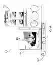 Fig. 30 - Method for determining effective core aspect ratio for display of content created in an online collage-based editor