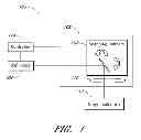 Fig. 02 - Ultrashort laser micro-texture printing