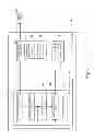 Fig. 02 - Printing device and method of producing printing material