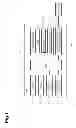 Fig. 02 - Information processing apparatus and computer readable storage medium storing instruction for setting number of pages to fit to single sheet