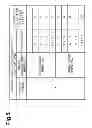 Fig. 06 - Information processing apparatus and computer readable storage medium storing instruction for setting number of pages to fit to single sheet