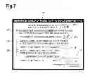 Fig. 08 - Information processing apparatus and computer readable storage medium storing instruction for setting number of pages to fit to single sheet