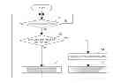 Fig. 01 - Image forming apparatus having a printing function and a scanner function