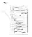 Fig. 02 - Image forming apparatus having a printing function and a scanner function