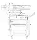Fig. 01 - OPERATION RECEIVING APPARATUS, IMAGE FORMING APPARATUS, AND COMPUTER READABLE MEDIUM