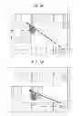 Fig. 07 - OPERATION RECEIVING APPARATUS, IMAGE FORMING APPARATUS, AND COMPUTER READABLE MEDIUM