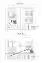 Fig. 08 - OPERATION RECEIVING APPARATUS, IMAGE FORMING APPARATUS, AND COMPUTER READABLE MEDIUM
