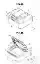 Fig. 02 - Reading apparatus and reading control method that reduces misalignment at a joint between a pixel read before a read-suspension event and a pixel read after the read-suspension event