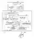 Fig. 01 - Information processing apparatus, control method, and recording medium
