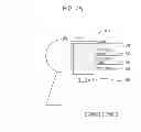 Fig. 09 - Information processing apparatus, control method, and recording medium