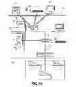 Fig. 02 - PROCESSING IMAGES FROM MULTIPLE SCANNERS