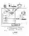 Fig. 01 - IMAGE SCANNING AND PROCESSING SYSTEM