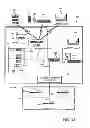 Fig. 02 - IMAGE SCANNING AND PROCESSING SYSTEM