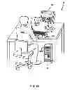 Fig. 03 - IMAGE SCANNING AND PROCESSING SYSTEM
