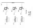Fig. 05 - IMAGE SCANNING AND PROCESSING SYSTEM