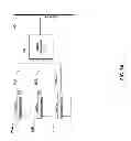 Fig. 06 - IMAGE SCANNING AND PROCESSING SYSTEM