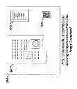 Fig. 17 - IMAGE SCANNING AND PROCESSING SYSTEM