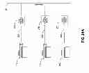 Fig. 19 - IMAGE SCANNING AND PROCESSING SYSTEM