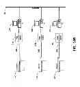 Fig. 20 - IMAGE SCANNING AND PROCESSING SYSTEM