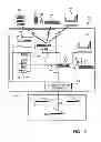 Fig. 02 - METHOD OF IMAGE PROCESSING FROM MULTIPLE SCANNERS