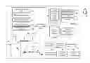 Fig. 01 - Media reflectance identifiers