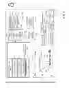 Fig. 02 - Media reflectance identifiers