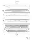 Fig. 06 - Media reflectance identifiers