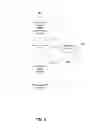 Fig. 07 - Media reflectance identifiers