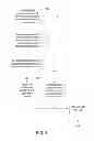 Fig. 09 - Media reflectance identifiers