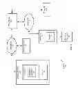 Fig. 02 - Printing an electronic document using a printer and a mobile device