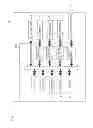 Fig. 02 - Image forming apparatus, method for controlling image forming apparatus, and storage medium for performing maintenance on an image forming apparatus