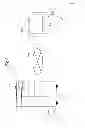 Fig. 02 - Image forming system, remote terminal, image forming apparatus, and recording medium