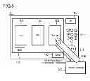 Fig. 07 - Method and apparatus for communicating user information using body area network