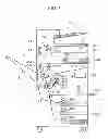 Fig. 02 - Light guide for guiding light of light source, image reading apparatus and image forming apparatus provided with this light guide