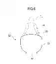 Fig. 07 - Light guide member, illuminating device, and image reading apparatus and image forming apparatus using same