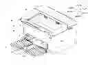 Fig. 01 - Image forming apparatus