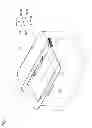 Fig. 02 - Image forming apparatus