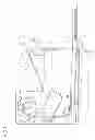 Fig. 04 - Image forming apparatus