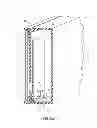 Fig. 09 - Rearview assembly for a vehicle