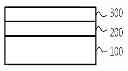 Fig. 01 - REFLECTIVE SUBSTRATE AND METHOD OF MANUFACTURING THE SAME