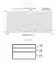 Fig. 02 - REFLECTIVE SUBSTRATE AND METHOD OF MANUFACTURING THE SAME